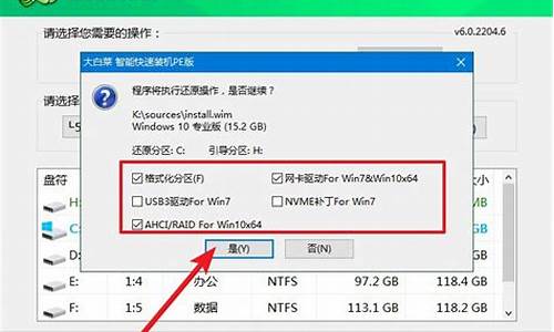 电脑系统崩了如何再装硬盘,电脑系统崩了用