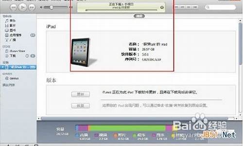 平板电脑系统怎么装ipad,平板怎么安装pc系统