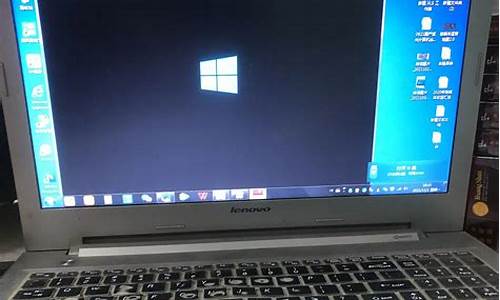 笔记本盗版win10,盗版笔记本电脑系统