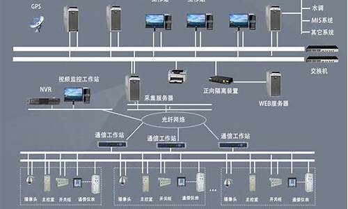 无人值守电脑系统安装,win10无人值守安装教程