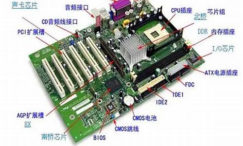 笔记本电脑系统都通用吗_笔记本电脑系统都通用吗怎么设置