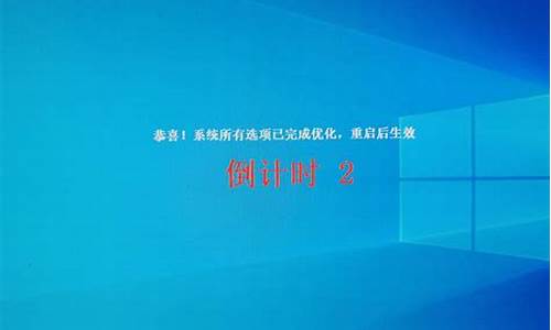 戴尔电脑系统暂无可用音频,戴尔电脑声音显示未安装任何音频输出