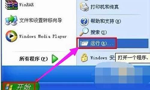 电脑系统到不兼容键盘_win10不兼容键盘