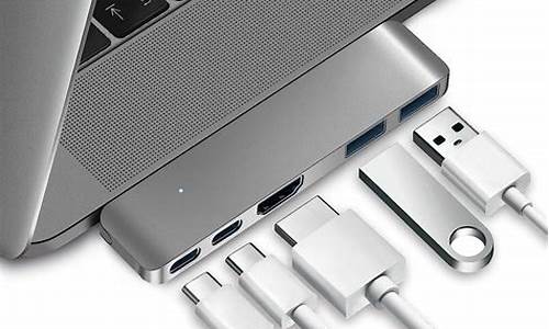 usb装macbook电脑系统_u盘给macbook装windows