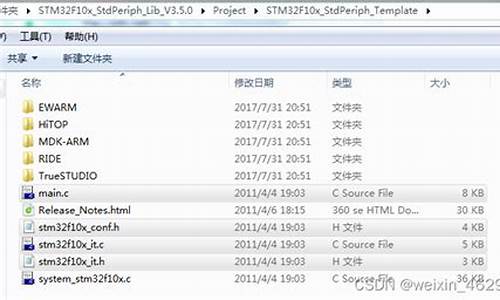 电脑创建系统_如何建一个电脑系统包文件