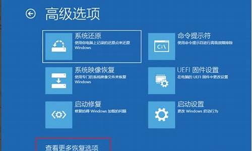 win10更新后ps很卡,电脑系统升级后ps特别卡