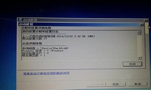 电脑没安装pdf能打开文件吗_电脑系统怎么不带pdf编辑器