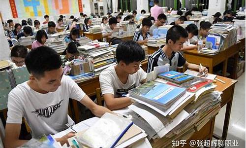 大学电脑系统不一样_电脑系统不一样可以共享文件吗