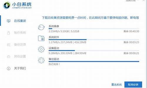 自己重装电脑系统要脱保吗,自己重装电脑系统要脱保吗