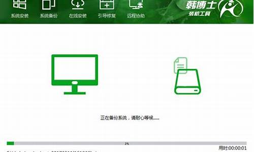 uefi装系统和普通哪个好,做电脑系统有那些格式uefi