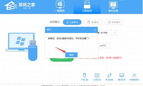 电脑系统有必要装win11吗安全吗,电脑系统有必要装win11吗