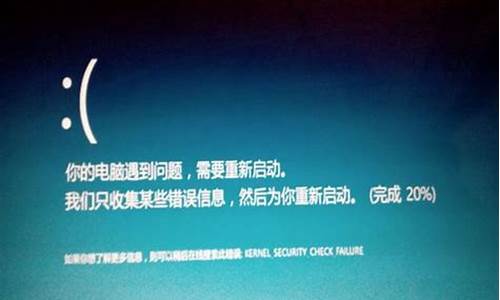 电脑提示需要激活怎么办,电脑系统突然提示需要激活