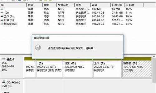 电脑系统分盘一键装机,电脑系统分盘一键装机软件