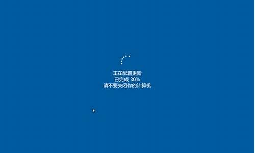 windows更新后不能打印,更新电脑系统后不能打印