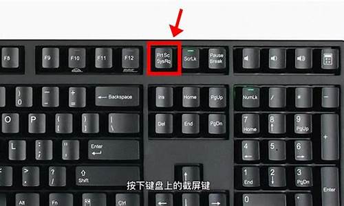 电脑系统ctrl加z是什么_ctrl加啥