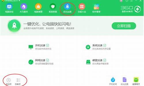 360光驱不出来怎么办_360电脑系统安装光盘