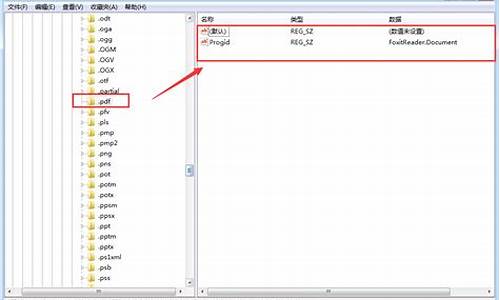 windows关联设备,电脑系统关联哪个用户