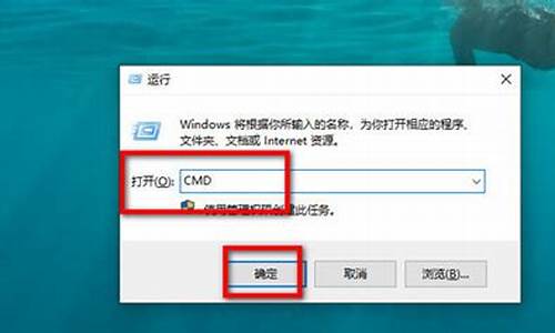 vivo电脑系统运行_vivo手机操作系统流畅吗