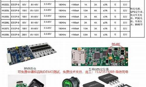 电脑系统电压超过12v_电脑电源12v电压过高14v