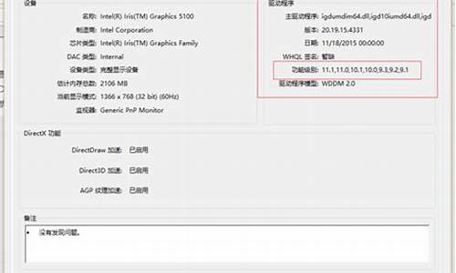 电脑系统不支持n卡吗,电脑不支持nvidia