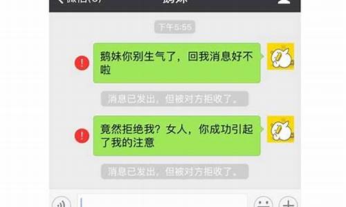 电脑系统被拉黑了_电脑被拉入黑名单