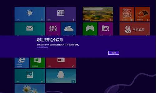 电脑系统win11怎么安装,电脑系统win10pro