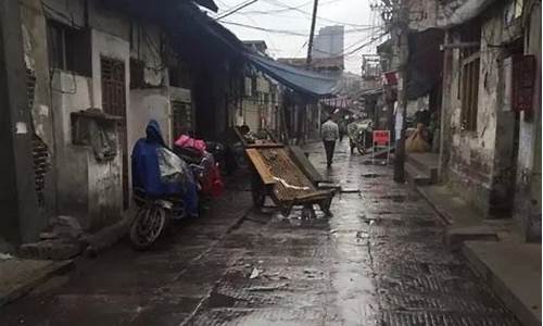 胜利路电子电脑市场营业时间_胜利街电脑系统哪里卖