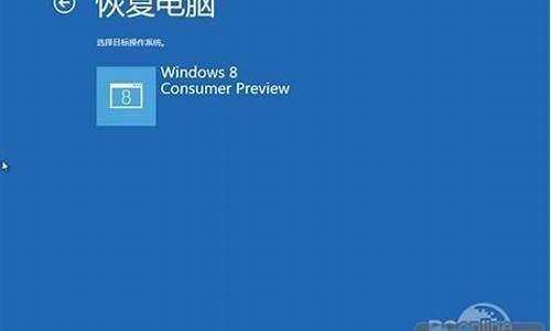 电脑系统win8怎么安装软件_电脑系统win8怎么安装