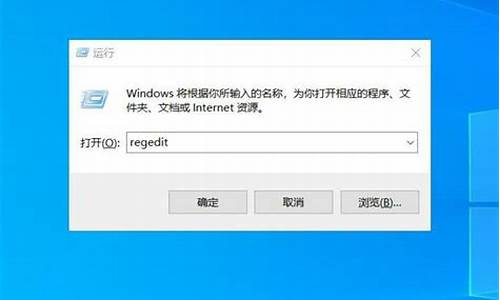 重装电脑系统提示恢复介质,windows安装恢复介质是什么