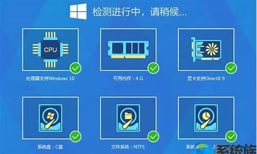 电脑系统不兼容会出现什么情况,电脑系统不适