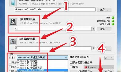 电脑系统镜像文件没有密钥_电脑系统镜像文件没有密钥怎么打开