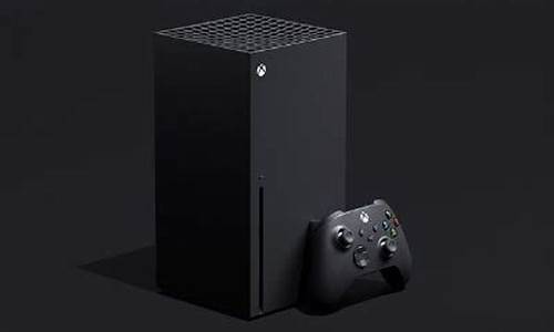 xbox装windows教程_xbox装电脑系统么