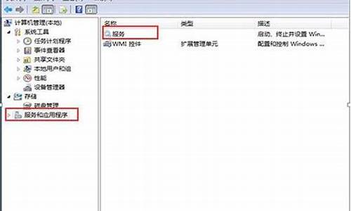 win8电脑系统连接小米电视,win7电脑连接小米电视