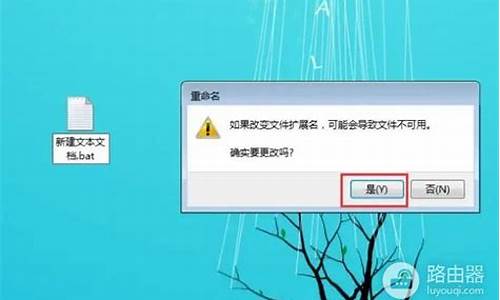 电脑自动回收文件是怎么回事-电脑系统自动清除回收站