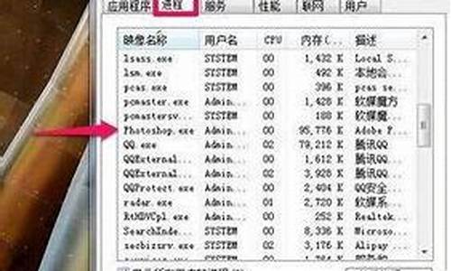 电脑系统老是无响应突然-电脑突然无响应过一会就会好