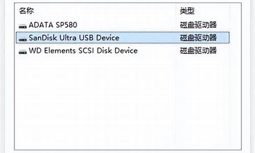 电脑系统读取硬盘太慢了-电脑系统读取硬盘太慢了