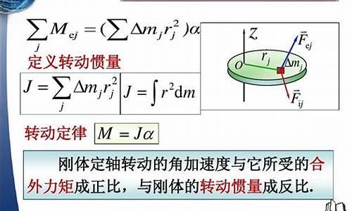 转动惯量太大怎么办,没有符合的电机-电脑系统转动惯量不足