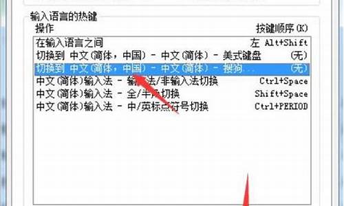 热键坏了怎么办-热键没有作用如何重新装电脑系统