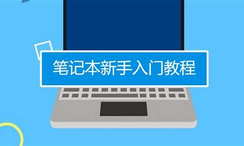 新手电脑系统怎么重装系统步骤-新手怎么操作电脑系统