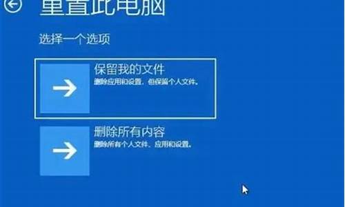 电脑系统优化卡顿解决方法-电脑系统优化用什么软件