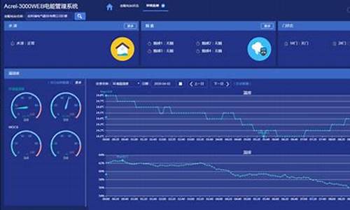 平谷做个电脑系统多少钱-电脑城做个系统多少钱