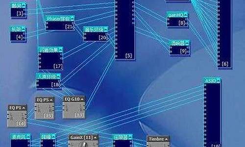 kx驱动win10-kx驱动和电脑系统有什么区别