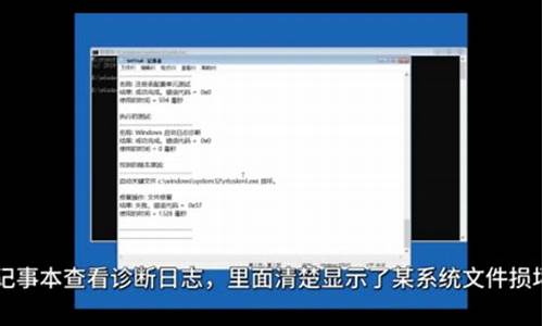 win8电脑系统误删-电脑误删了系统怎么办