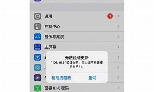 ios电脑系统不好用吗-电脑苹果系统好吗