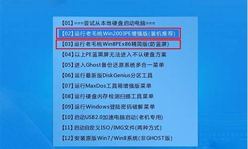 电脑系统崩溃桌面文件能保留吗-电脑系统崩溃后,桌面资料能找回