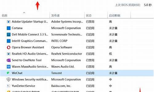 电脑系统审核慢怎么办啊怎么解决-电脑系统审核慢怎么办啊