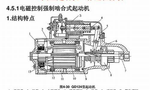 冷机起动电脑系统怎么设置-冷机起动电脑系统