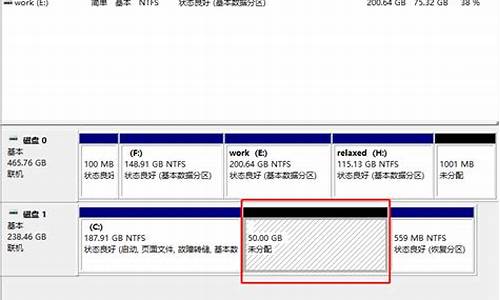 电脑c盘显示已满怎么回事-电脑系统盘显示c盘