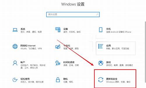 怎样正确升级电脑系统win7-怎样升级windows7