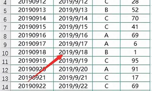 系统导出数据怎么弄到excel-电脑系统导出的数据在哪里找